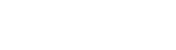 Logo Mascitra